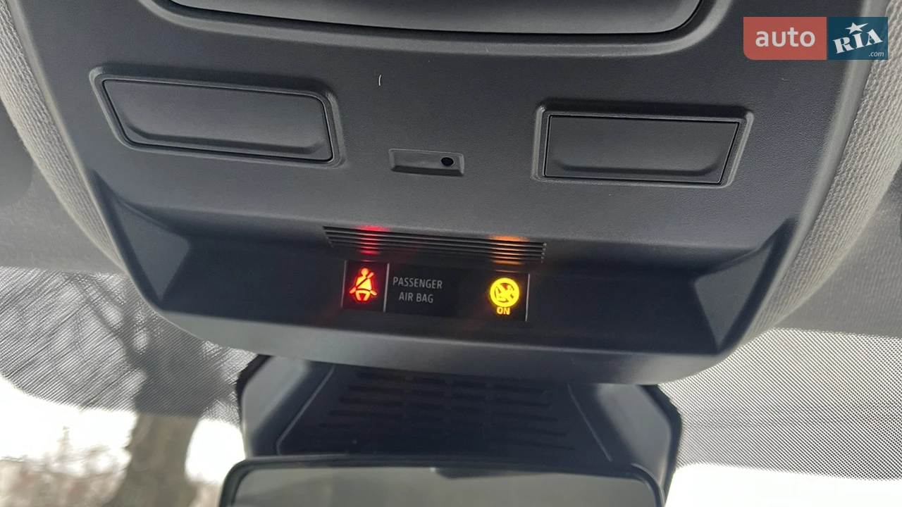 Renault-3