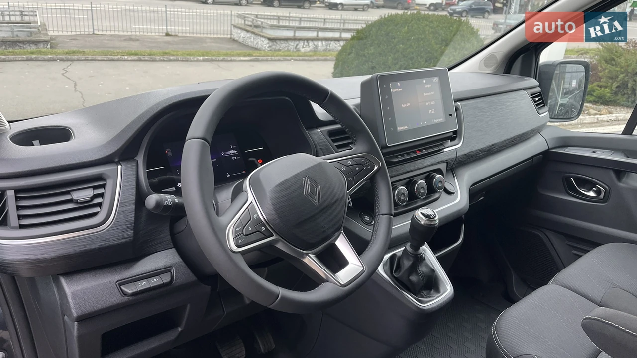 Renault-33