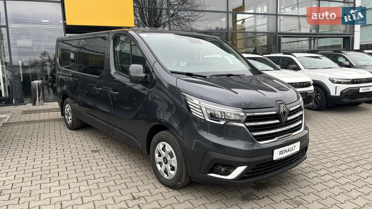 Renault-9