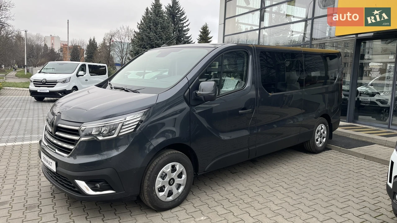 Renault-18