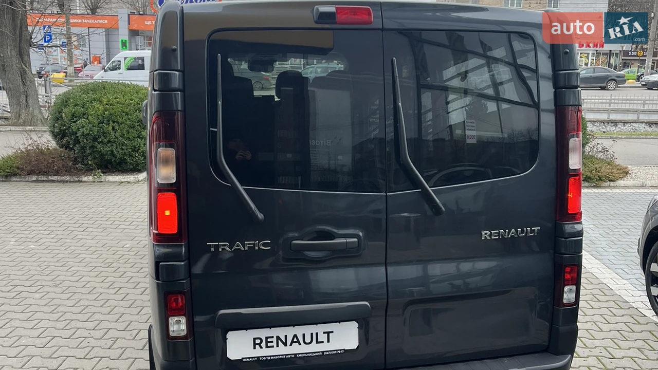 Renault-11