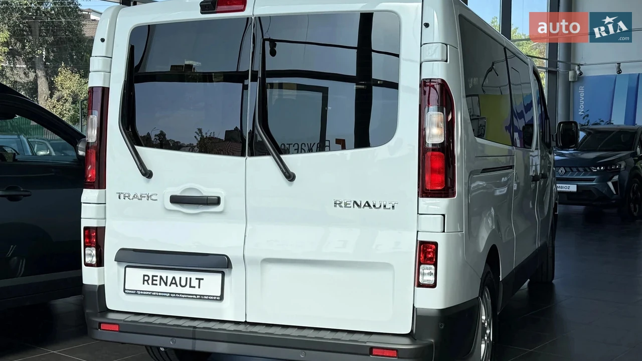 Renault-13