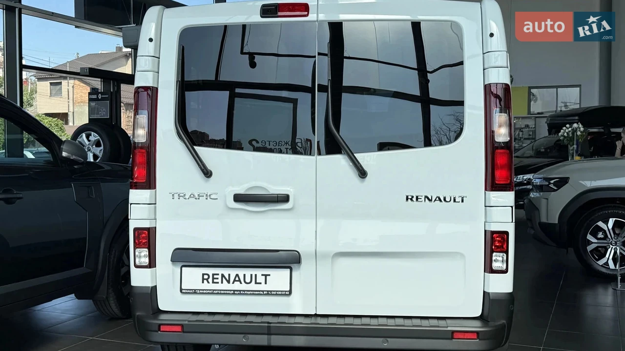Renault-15