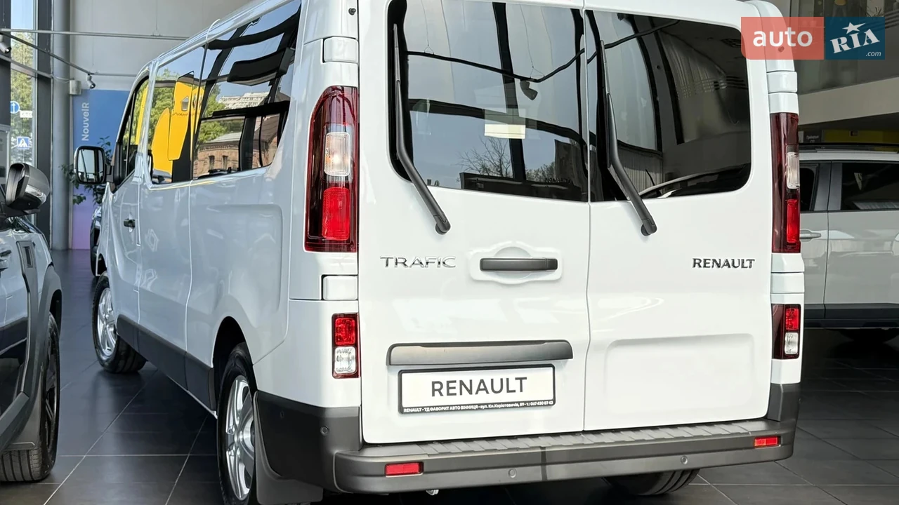 Renault-18