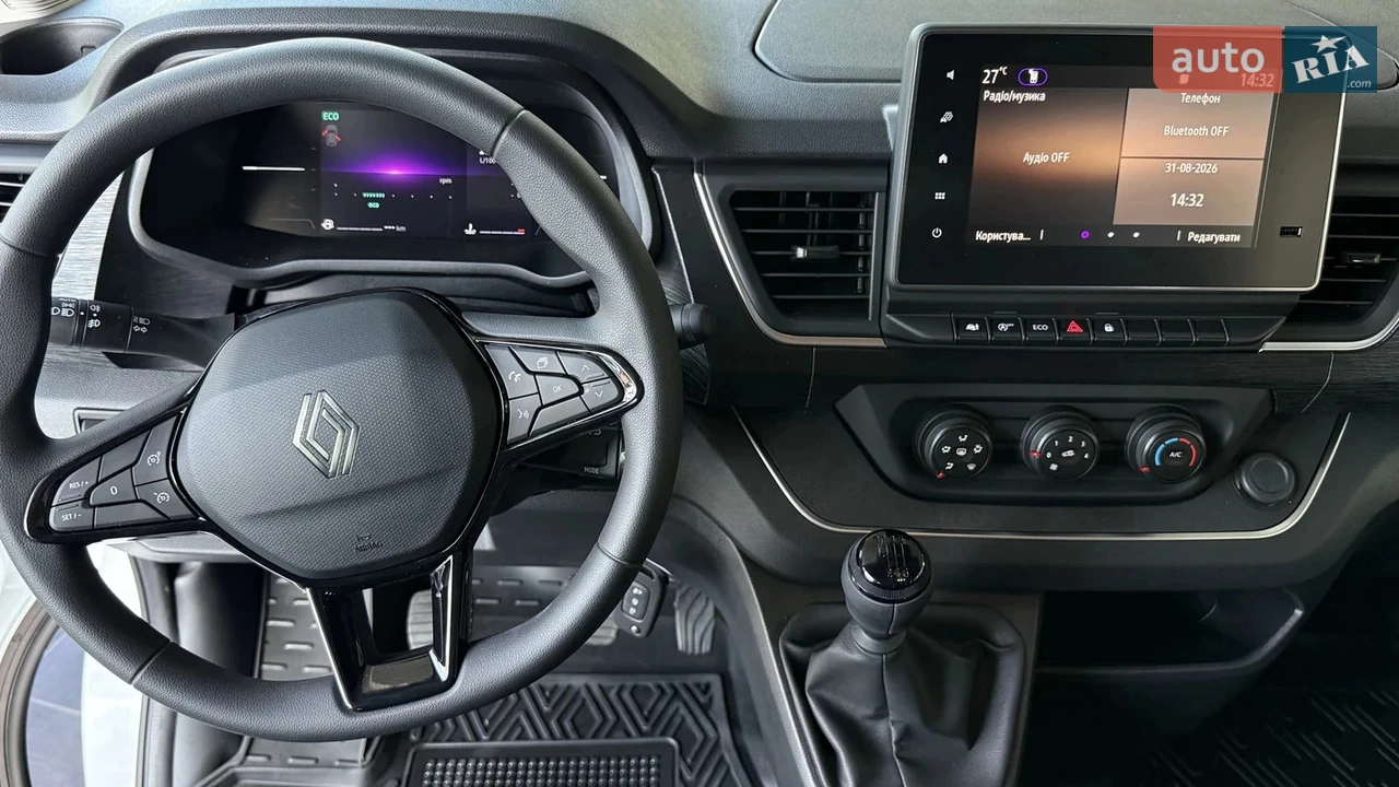 Renault-19