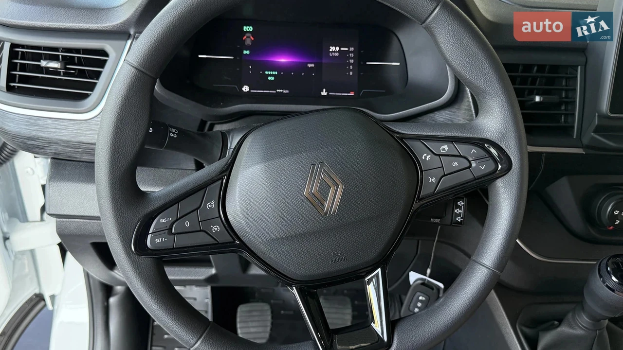 Renault-1