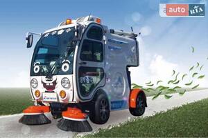 Retech Zero 2018 року