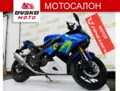 Rider 250 R1M Rider 250 R1M