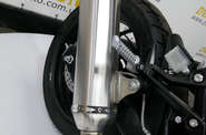 Rider 250 R1M Base