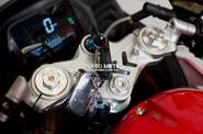 Rider 250 R1M Base