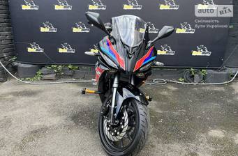 Rider 250 RR 2024 Base