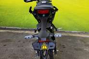 Rider CBR 250 Base