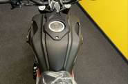 Rider CBR 250 Base