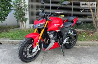 Rider Dukati V4 400 2025 Base