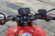 Rider Dukati V4 400 Base
