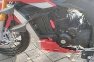 Rider Dukati V4 400 Base