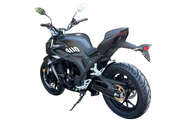 Rider Dukati V4 400 Rider Dukati V4 400 Base