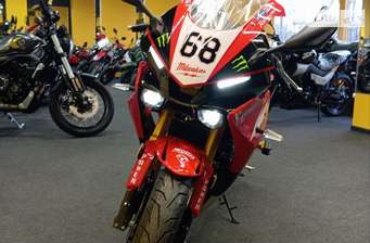 Rider R1M 250CC 2023 в Киев