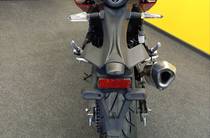 Rider R1M 250CC Base