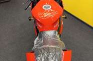 Rider R1M 250CC Base