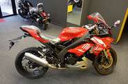 Rider R1M 250CC Base