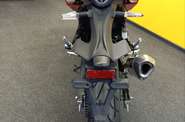 Rider R1M 250CC Base