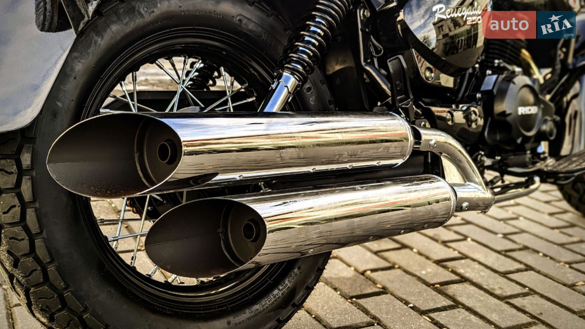 Bullet 350x Es Royal Enfield Standard 350 Esx Bullet 350 Showroom