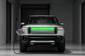 Rivian R1T Top