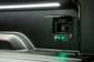 Rivian R1T Top