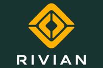 Rivian R1T Top