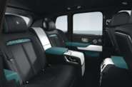 Rolls-Royce Cullinan Base
