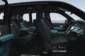 Rolls-Royce Cullinan Base