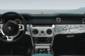 Rolls-Royce Cullinan Base