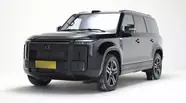 Rox 01 Premium