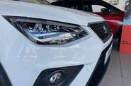 SEAT Arona Xcellence