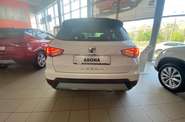 SEAT Arona Xcellence