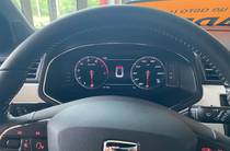 SEAT Arona Xcellence