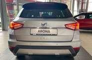 SEAT Arona Xcellence