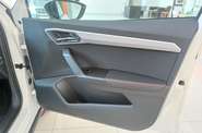 SEAT Arona FR