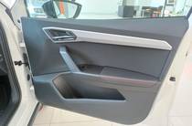 SEAT Arona FR