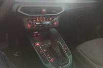 SEAT Arona Xperience