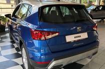 SEAT Arona Xperience