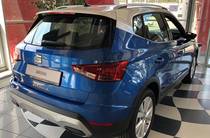 SEAT Arona Xperience