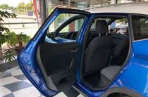 SEAT Arona Xperience