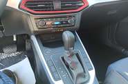 SEAT Arona FR