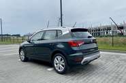 SEAT Arona Xperience