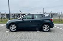 SEAT Arona Xperience