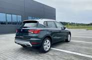 SEAT Arona Xperience