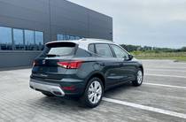 SEAT Arona Xperience