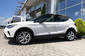 SEAT Arona FR